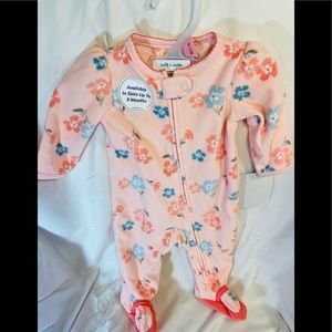 Carter’s Child of mine